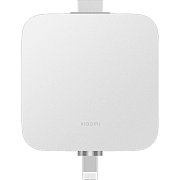 SMART HORKOVZD.FRITÉZA 6,5L BÍLÁ XIAOMI