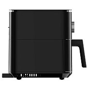 SMART HORKOVZD.FRITÉZA 6,5L ČERNÁ XIAOMI