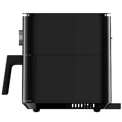 SMART HORKOVZD.FRITÉZA 6,5L ČERNÁ XIAOMI