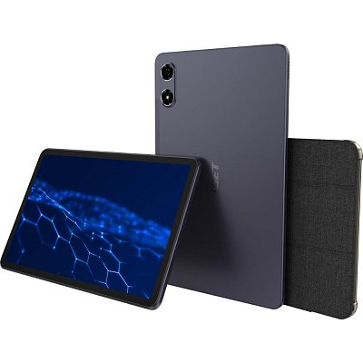 SMART L43 12 6/256GB Graphite Grey IGET