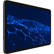 SMART L43 12 6/256GB Graphite Grey IGET