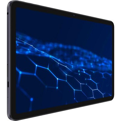 SMART L43 12 6/256GB Graphite Grey IGET