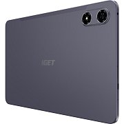 SMART L43 12 6/256GB Graphite Grey IGET