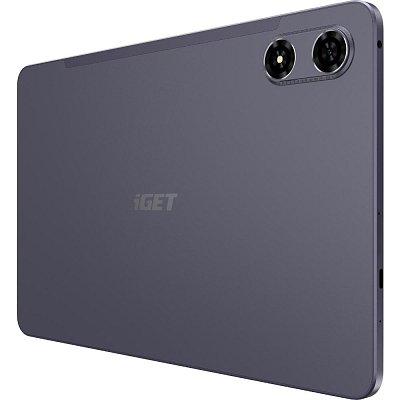 SMART L43 12 6/256GB Graphite Grey IGET