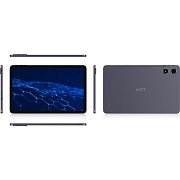 SMART L43 12 6/256GB Graphite Grey IGET