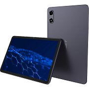 SMART L43 12 6/256GB Graphite Grey IGET