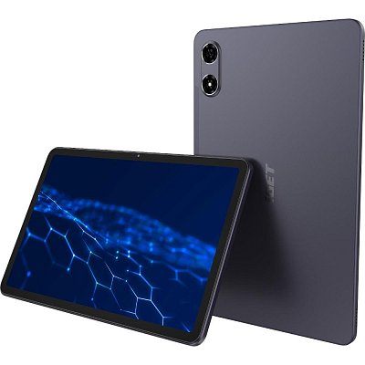 SMART L43 12 6/256GB Graphite Grey IGET