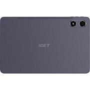 SMART L43 12 6/256GB Graphite Grey IGET
