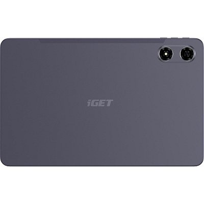 SMART L43 12 6/256GB Graphite Grey IGET