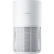 SMART PET CARE ČISTIČKA VZDUCHU XIAOMI