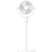 SMART STANDINGAIR CIRCULATION FAN XIAOMI