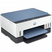 Smart Tank 675 All-in-One Ink HP