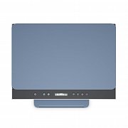 Smart Tank 675 All-in-One Ink HP