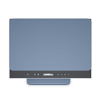 Smart Tank 675 All-in-One Ink HP