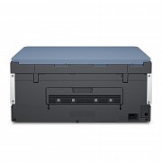 Smart Tank 675 All-in-One Ink HP