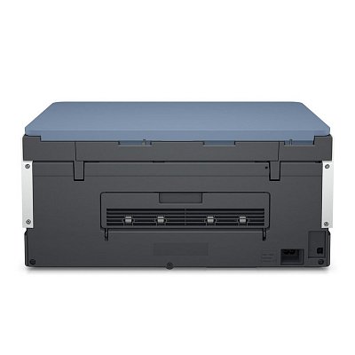 Smart Tank 675 All-in-One Ink HP