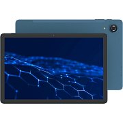 SMART W41 Deep Blue 10,9 6/128GB IGET