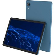 SMART W41 Deep Blue 10,9 6/128GB IGET