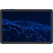 SMART W41 Deep Blue 10,9 6/128GB IGET