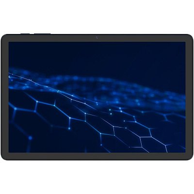 SMART W41 Deep Blue 10,9 6/128GB IGET