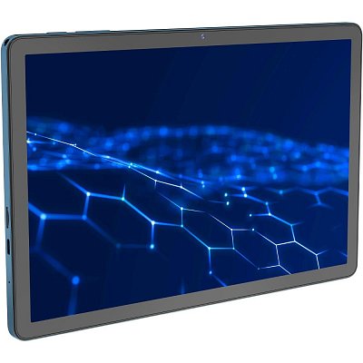 SMART W41 Deep Blue 10,9 6/128GB IGET