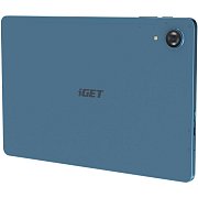 SMART W41 Deep Blue 10,9 6/128GB IGET