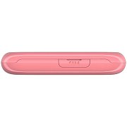 Smartphone OneKid Pink GARETT