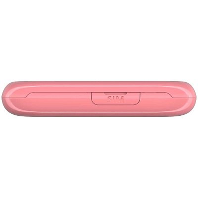 Smartphone OneKid Pink GARETT