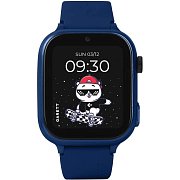Smartwatch Cute 2 4G blue GARETT