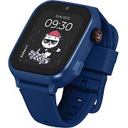 Smartwatch Cute 2 4G blue GARETT