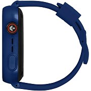 Smartwatch Cute 2 4G blue GARETT