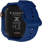 Smartwatch Cute 2 4G blue GARETT