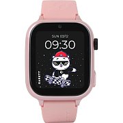 Smartwatch Cute 2 4G pink GARETT