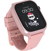 Smartwatch Cute 2 4G pink GARETT