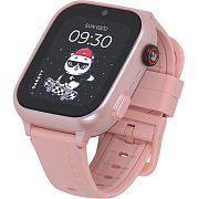 Smartwatch Cute 2 4G pink GARETT