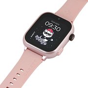 Smartwatch Cute 2 4G pink GARETT