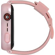 Smartwatch Cute 2 4G pink GARETT