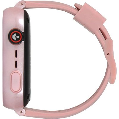 Smartwatch Cute 2 4G pink GARETT