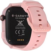 Smartwatch Cute 2 4G pink GARETT