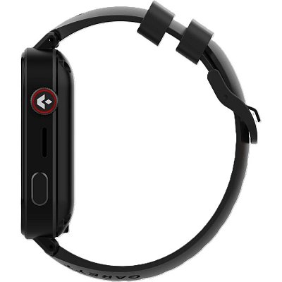 Smartwatch Kids Rel 4G black GARETT