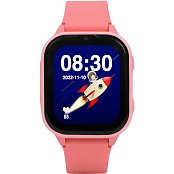Smartwatch Kids Sun Ultra 4G pink GARETT