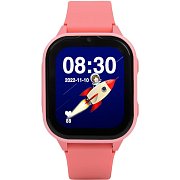 Smartwatch Kids Sun Ultra 4G pink GARETT