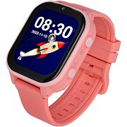 Smartwatch Kids Sun Ultra 4G pink GARETT