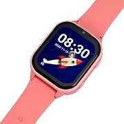Smartwatch Kids Sun Ultra 4G pink GARETT