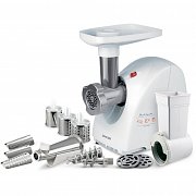 SMG 4382 MASOMLÝNEK SENCOR