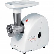 SMG 4382 MASOMLÝNEK SENCOR