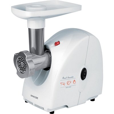 SMG 4382 MASOMLÝNEK SENCOR