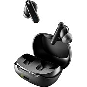SMOKIN BUDS TWS IN-EAR SKULLCANDY