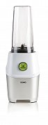 Smoothie nutri mixér X-Power 1 000W - DOMO DO700BL
