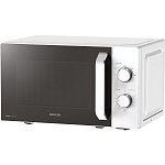 SMW 1918WH Trouba mikrovlnná SENCOR